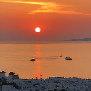 https://ibiscus-hotel.hotels-in-mykonosisland.net