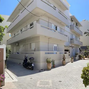 https://family-homes-zaharias.rethymnohotels.net